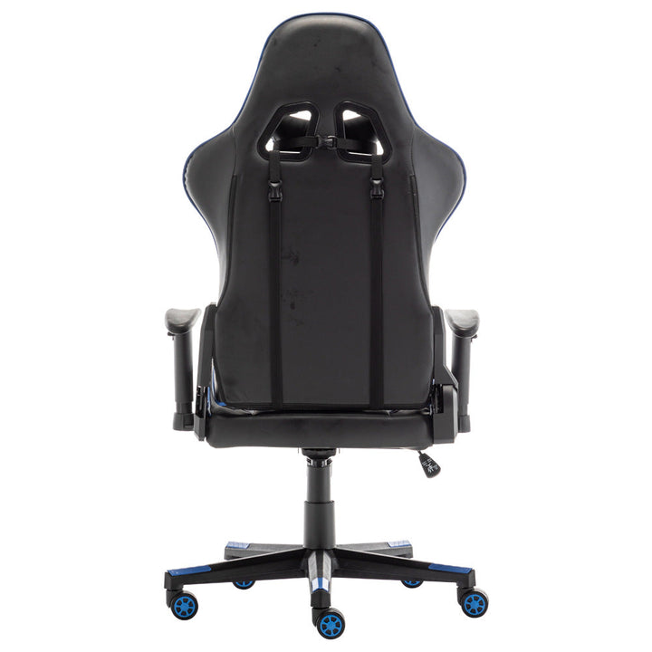 Ergonomic Gaming Chair Kalsten