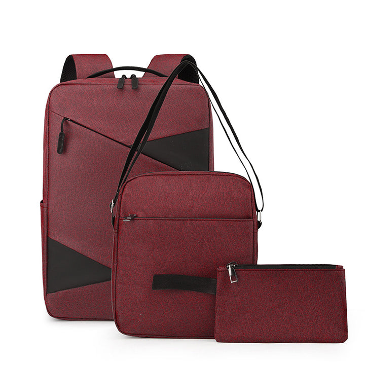 Modular Multi-Purpose Storage Backpack Kalsten