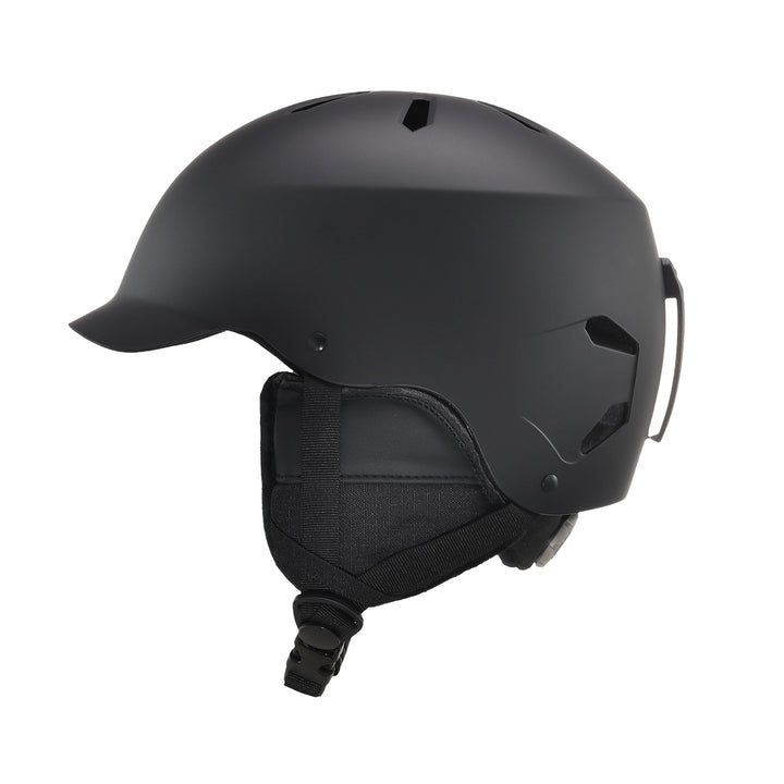 Allround Sports Helmet Kalsten