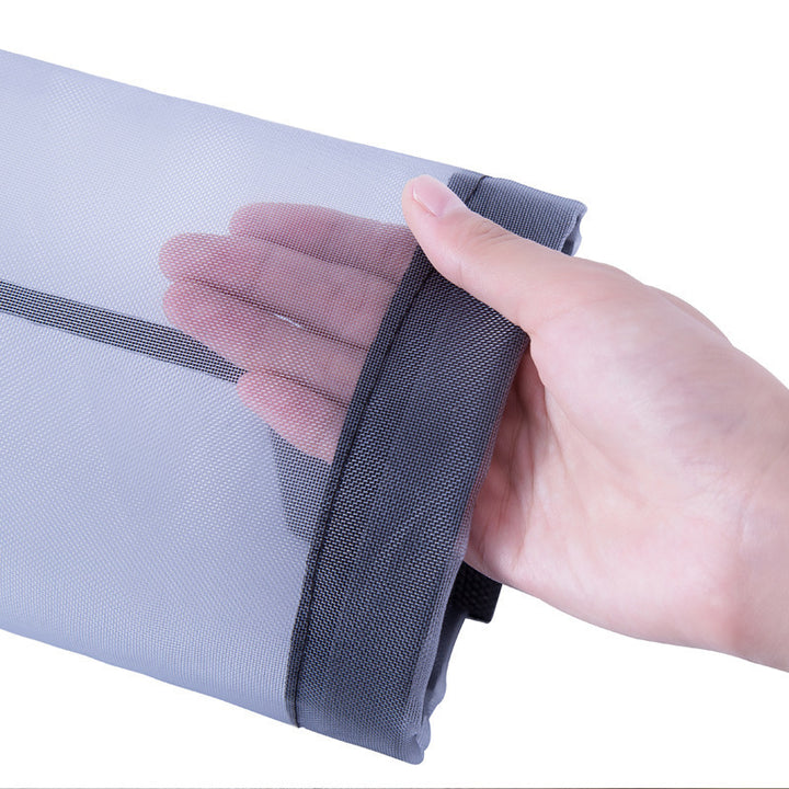 Mesh Storage Bag Kalsten