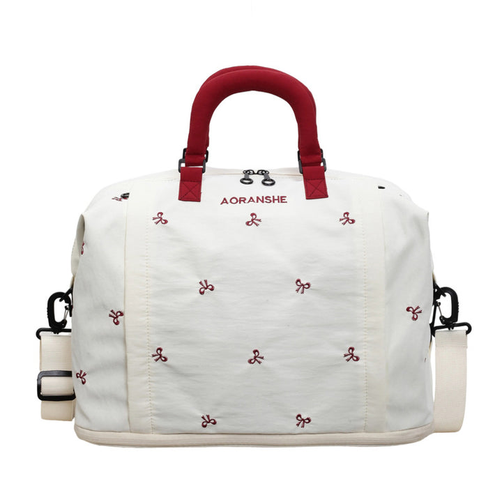 Lightweight Multi-Functional Duffle Bag Kalsten