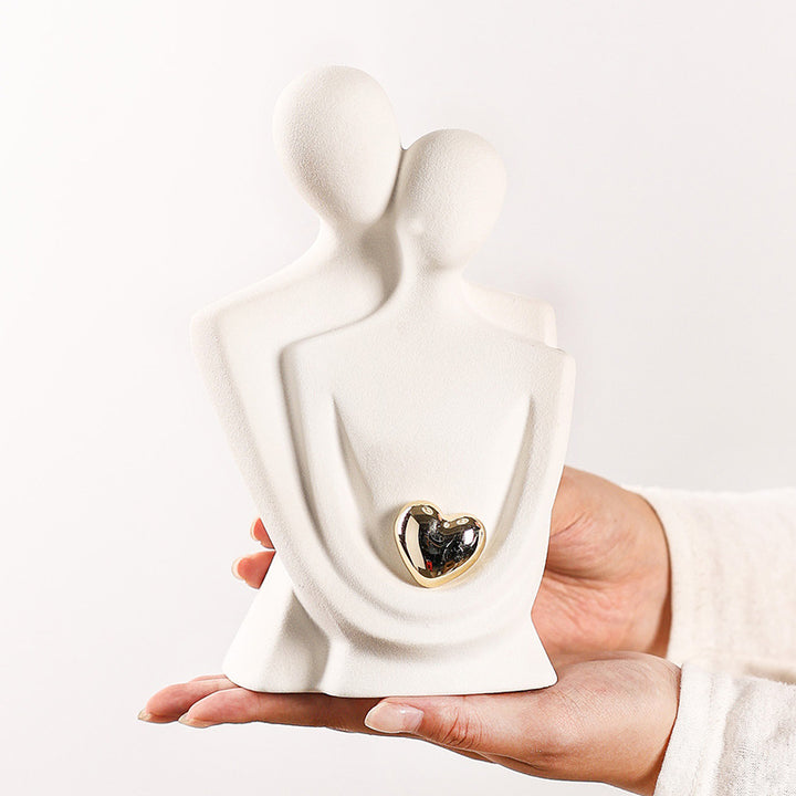 Artistic Love Figure Kalsten 1788545819