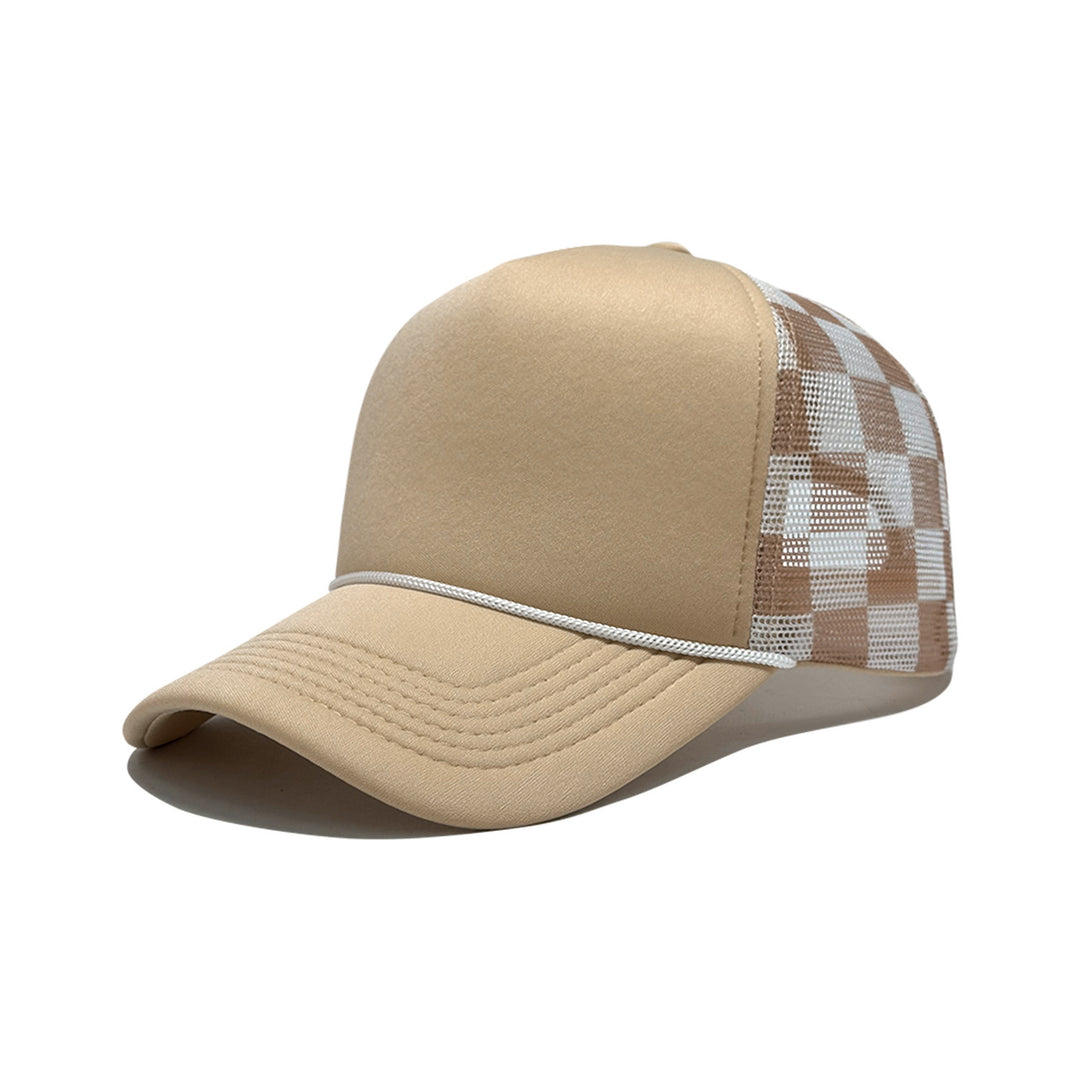 Men's Baseball Cap Brehn