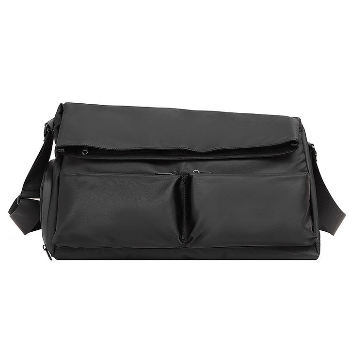 Versatile Functional Weekender Bag Kalsten