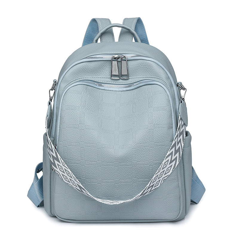 Multi-Functional Urban Backpack Kalsten
