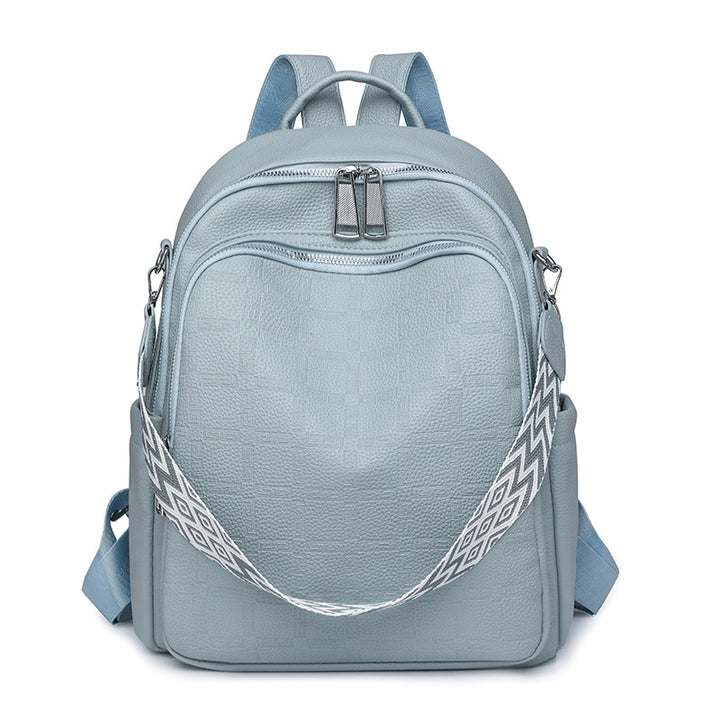 Multi-Functional Urban Backpack Kalsten