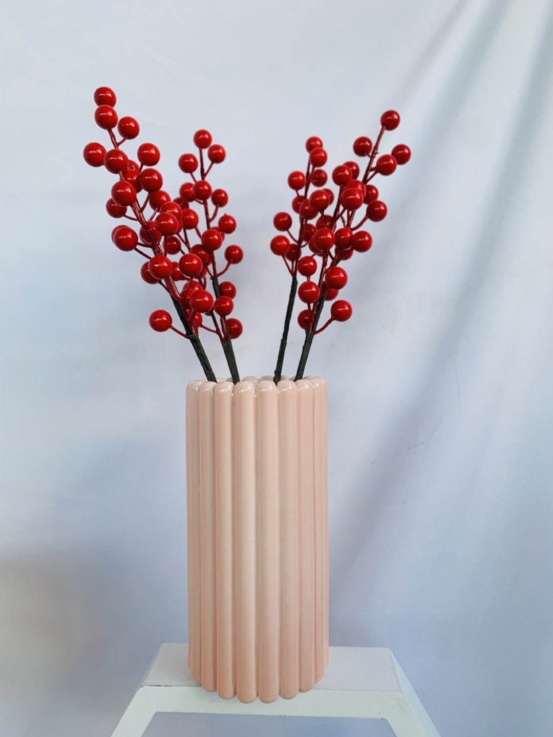 Decorative Vase Kalsten