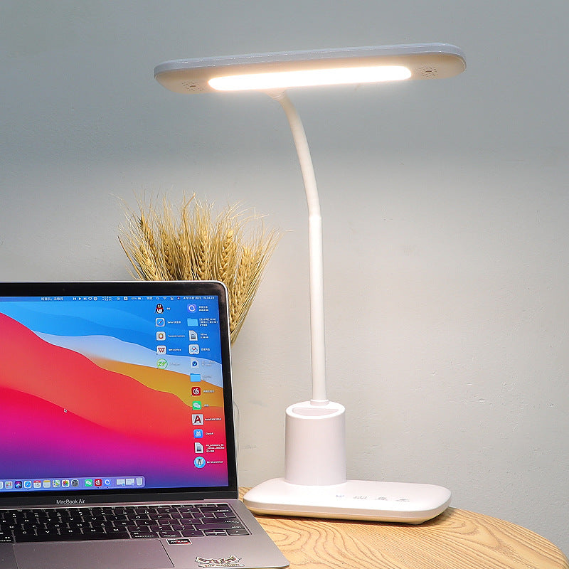 Adjustable Desk Lamp