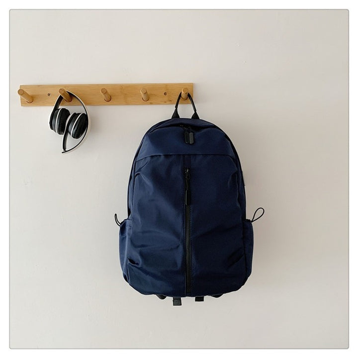 Kalsten Backpack