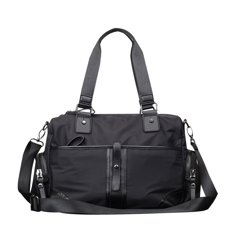 Stylish multifunctional bag Kalsten