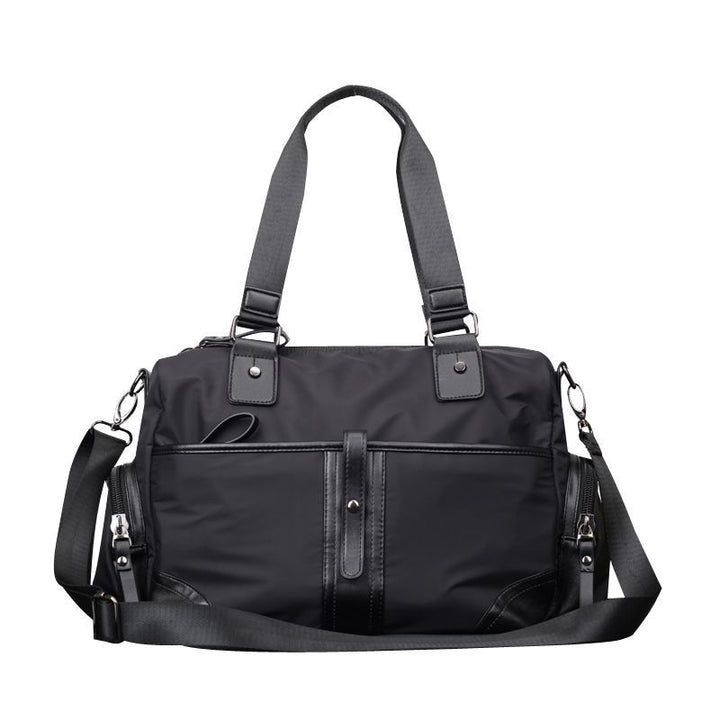 Stylish multifunctional bag Kalsten