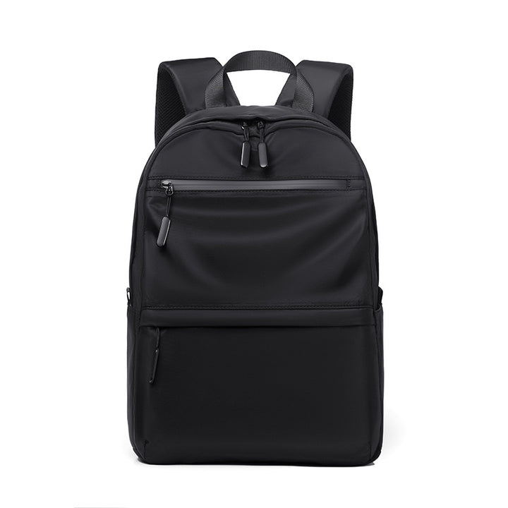 Ergonomic Laptop Backpack Kalsten