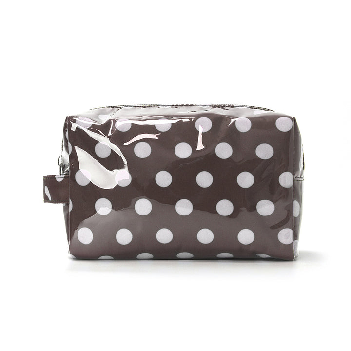 Cosmetic bag Kalsten