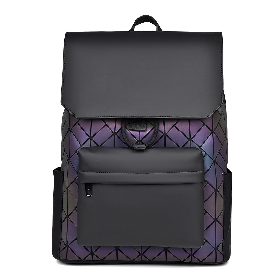 Urban Minimalist Waterproof Backpack Kalsten