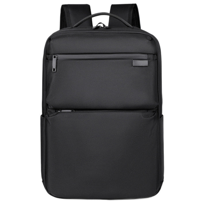 Travel Backpack Kalsten
