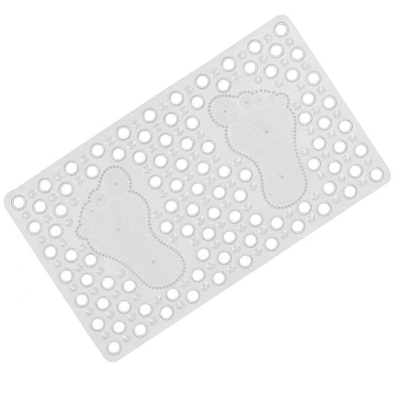 Foot Massage Shower Mat Kalsten
