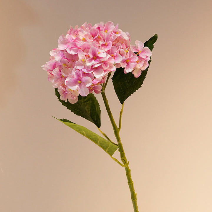 Artificial plant Kalsten