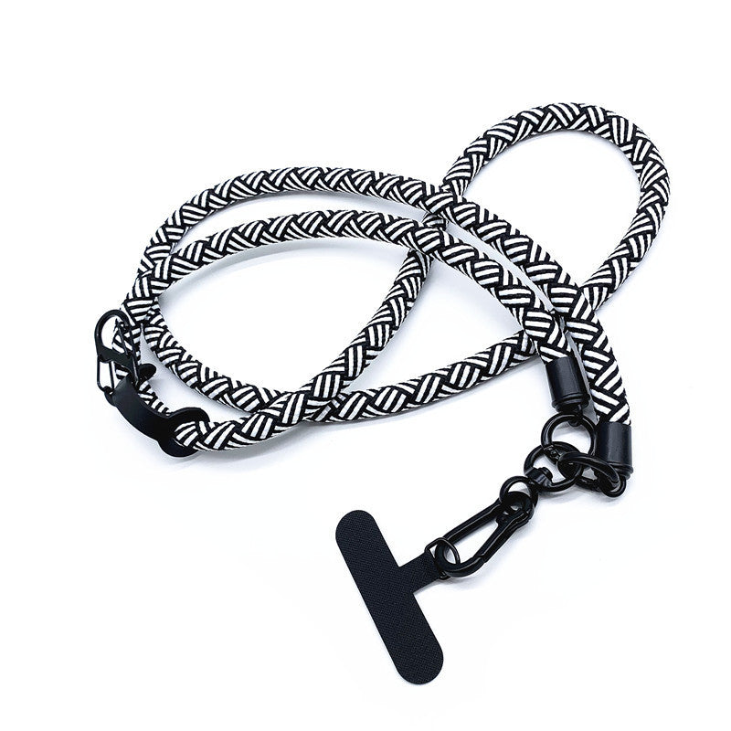 Durable Reflective Dog Leash Kalsten