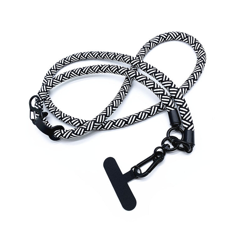 Durable Reflective Dog Leash Kalsten