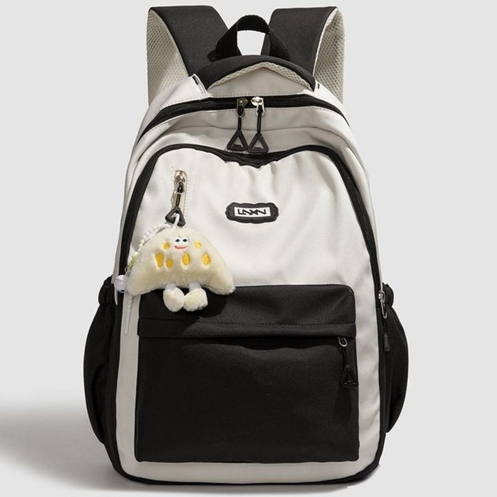 Stylish Multi-Functional Backpack Kalsten