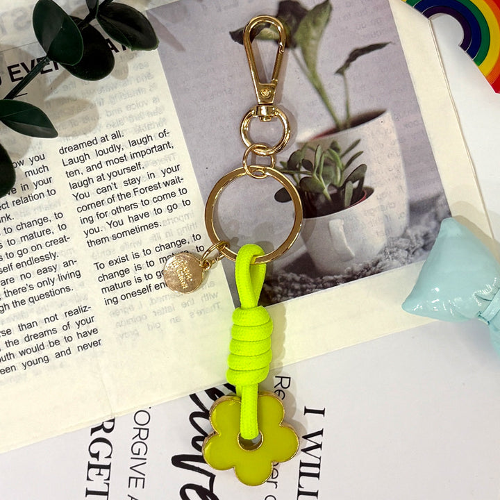Keychain Kalsten