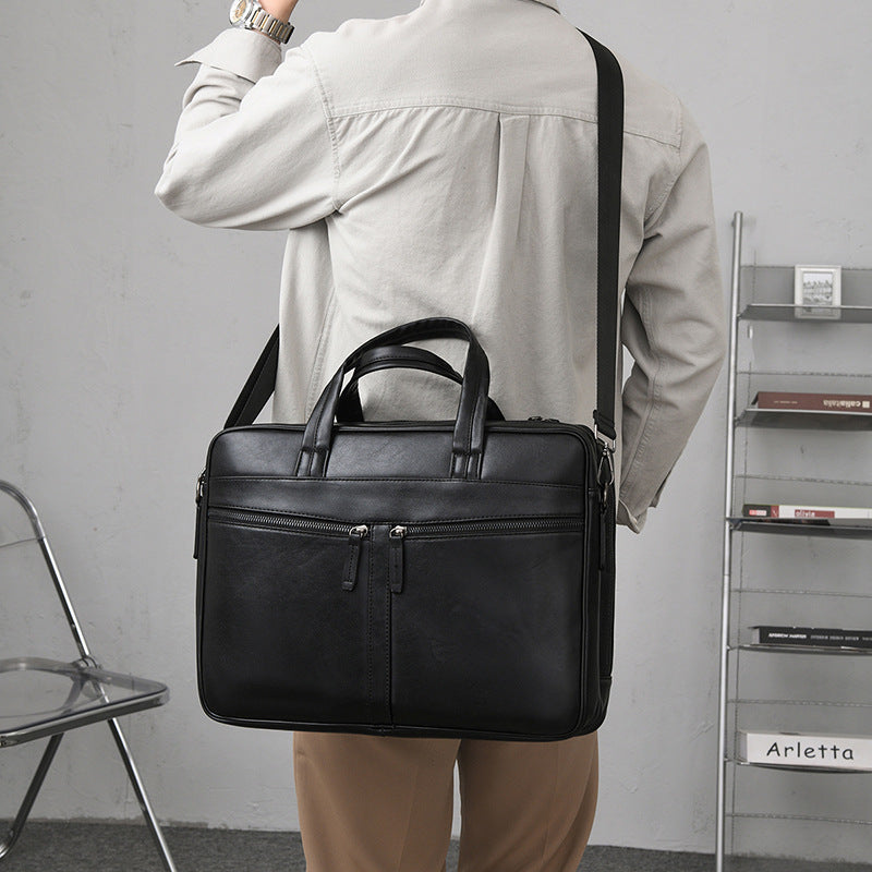 Professional Executive Briefcase Kalsten