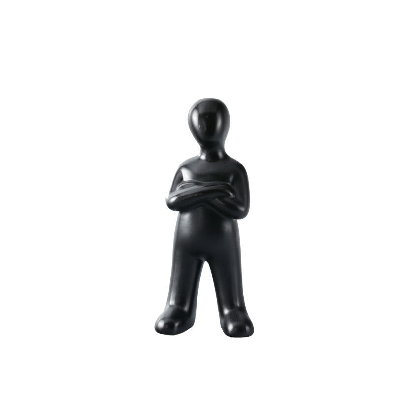 Artistic Figurative Sculpture