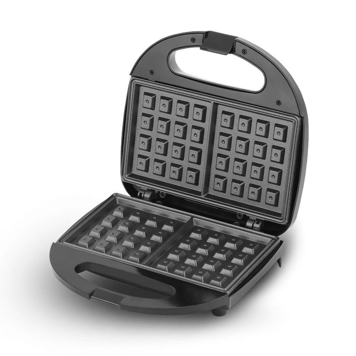Premium Non-Stick Grill Press Kalsten