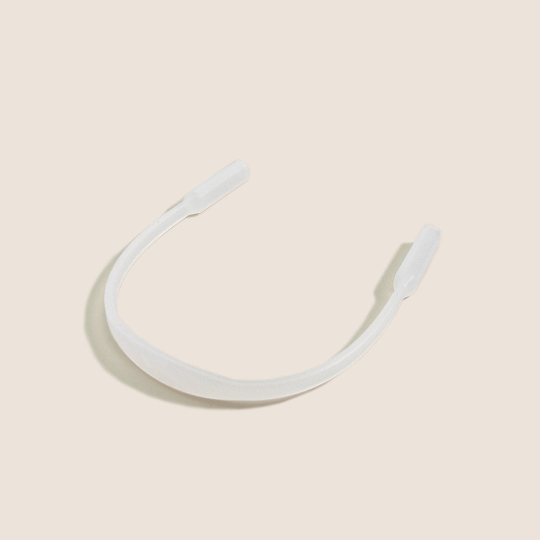 Silicone Eyewear Retaining Grip Kalsten