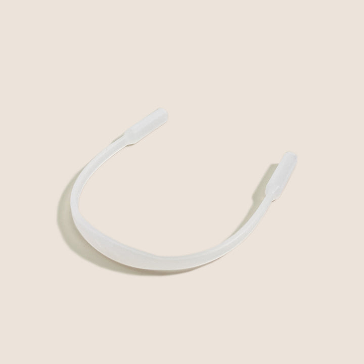 Silicone Eyewear Retaining Grip Kalsten