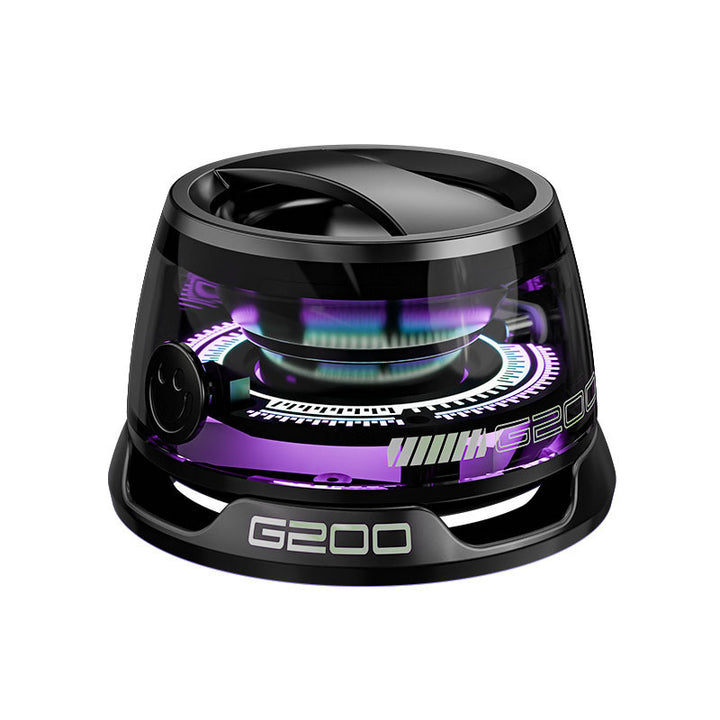 Unisex Mini Bluetooth Speaker Kalsten