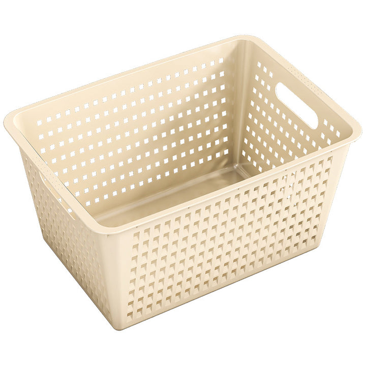 Stylish Storage Basket Kalsten