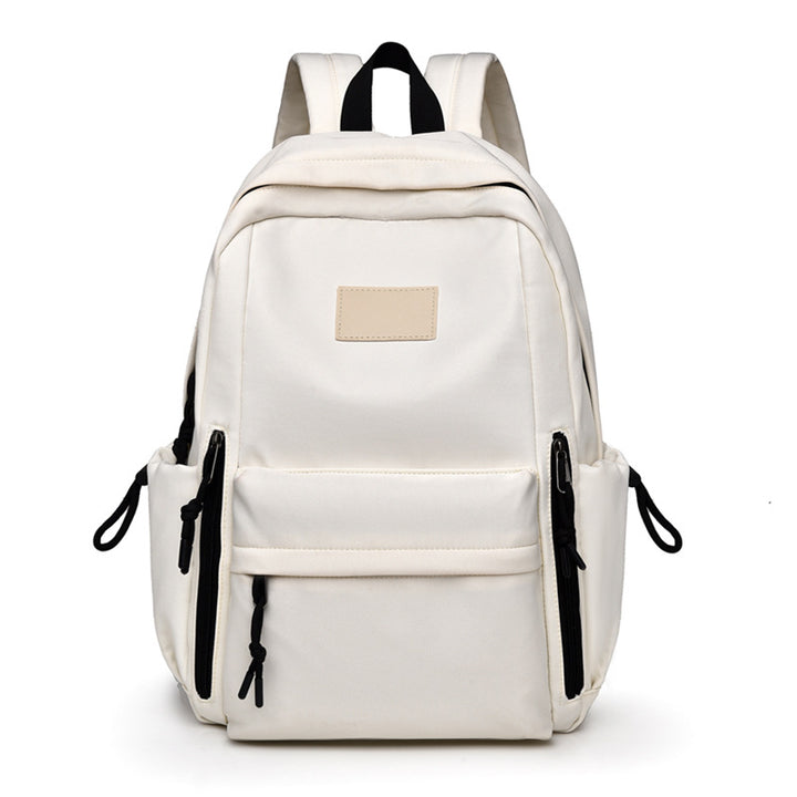 Multi-Functional Stylish Backpack Kalsten