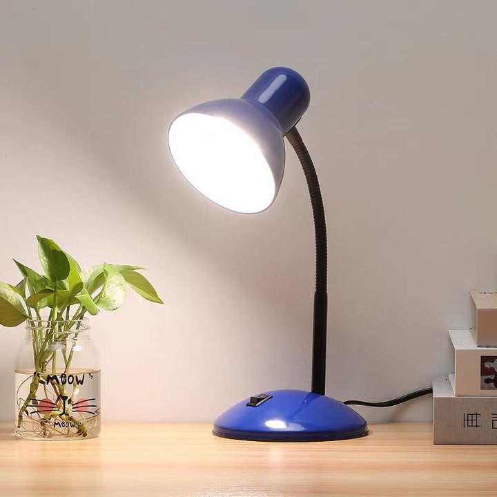 Desk Lamp
