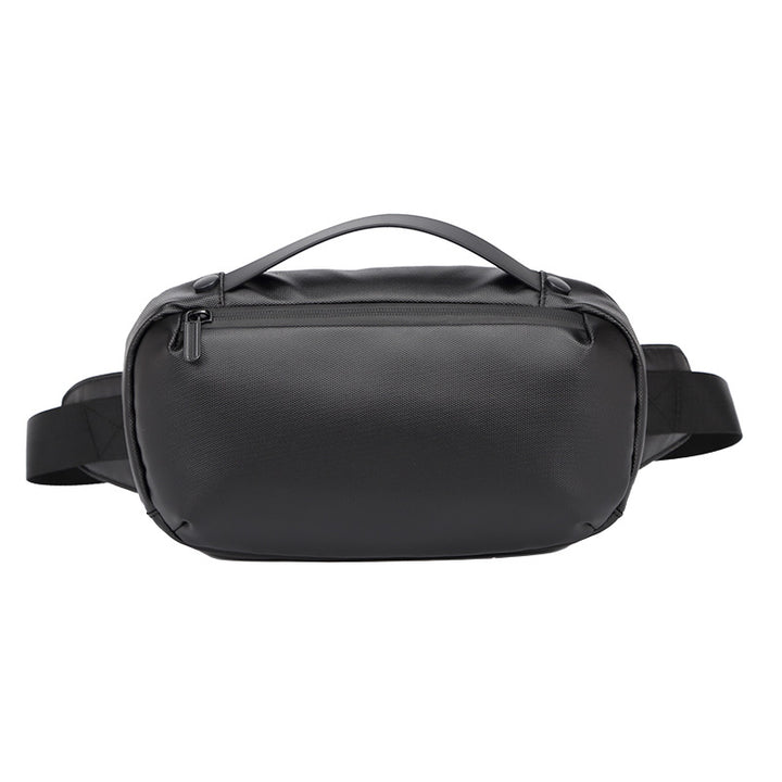 Compact Utility Sling Bag Kalsten