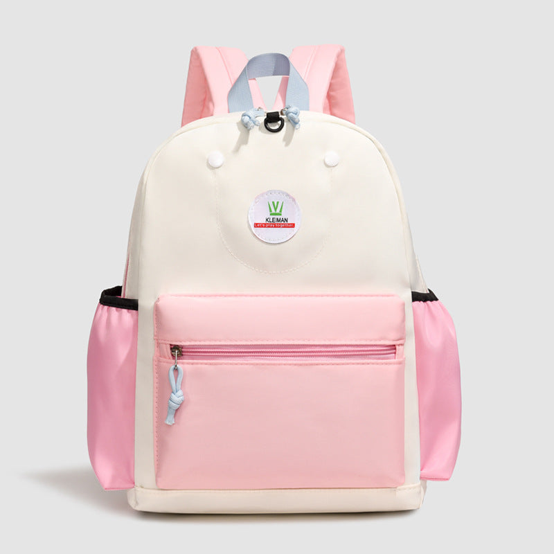 Versatile Lightweight Daypack