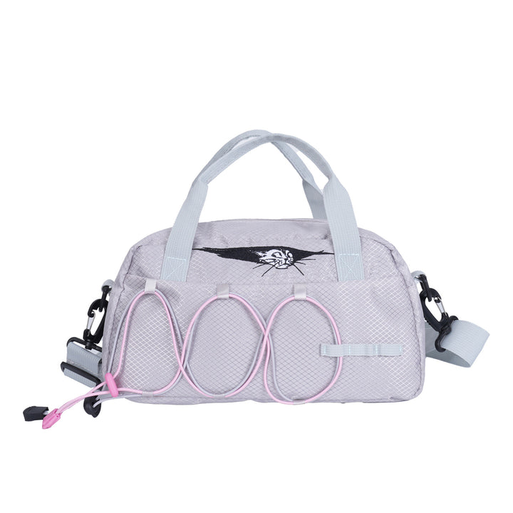 Lightweight Multi-Functional Gym Duffle Bag Kalsten