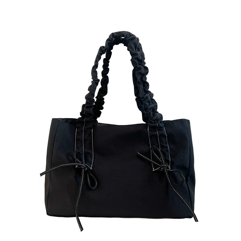 Fashion Tote