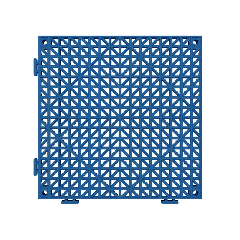 Versatile Drainage Mat Kalsten