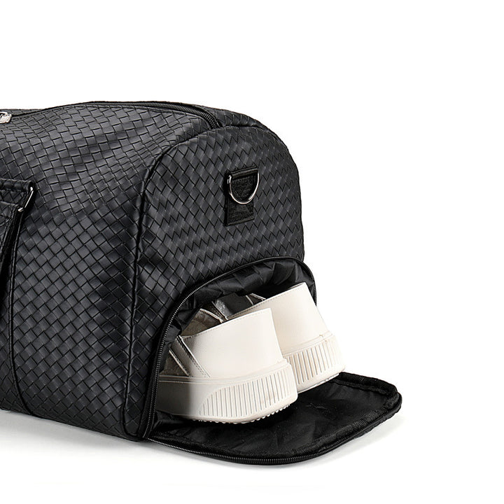 Travel Duffel Bag Kalsten