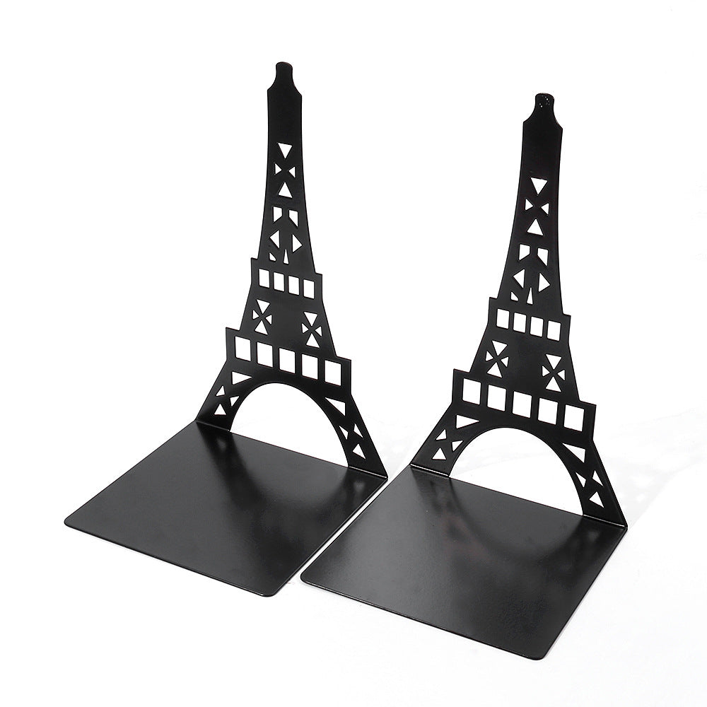 Decorative Tree Design Bookends  1789530098