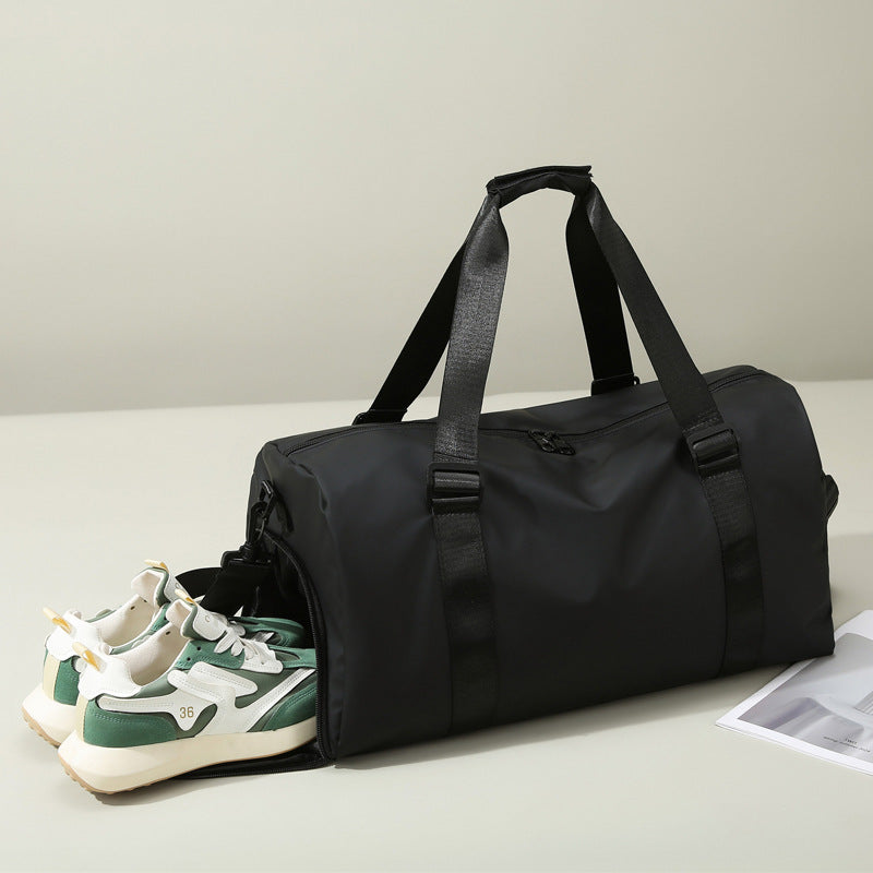 Sports bag Kalsten