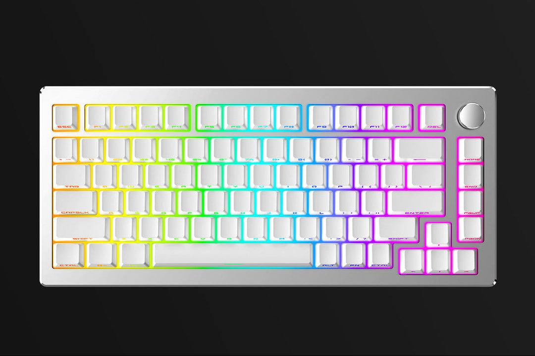 Mechanical Keyboard Kalsten