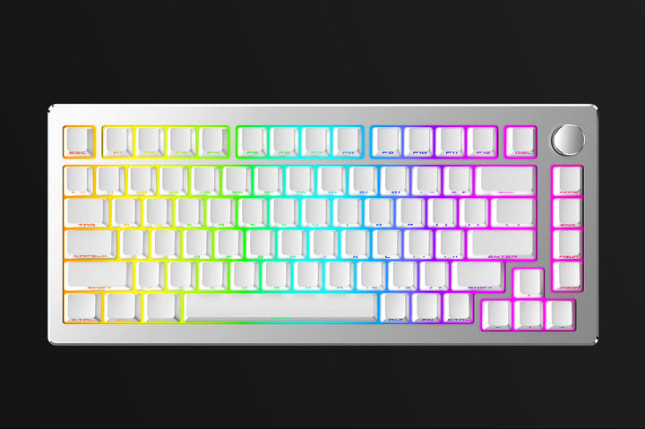Mechanical Keyboard Kalsten