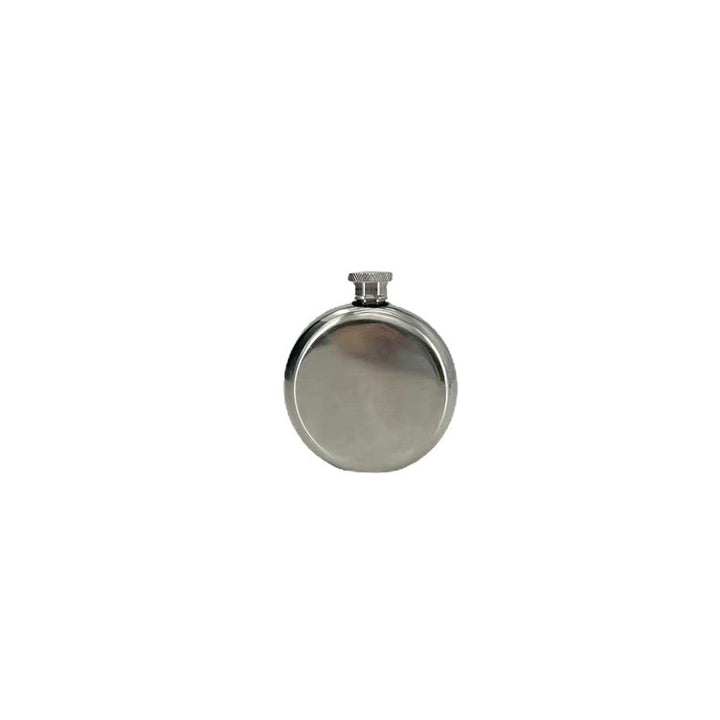 Women’s stainless steel bottle in an elegant design Kalsten