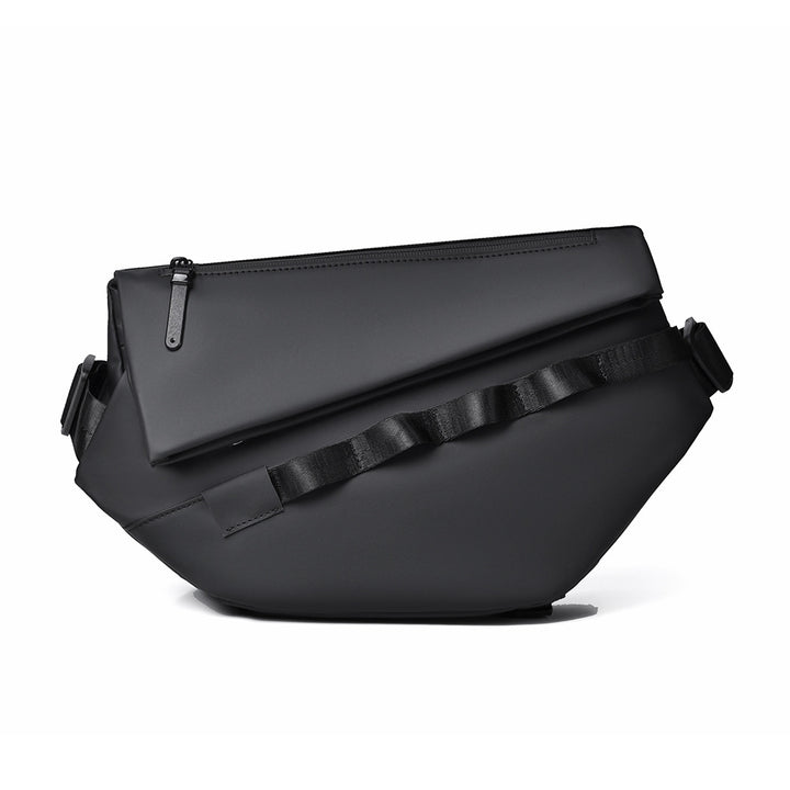 Innovative Minimalist Sling Bag Kalsten