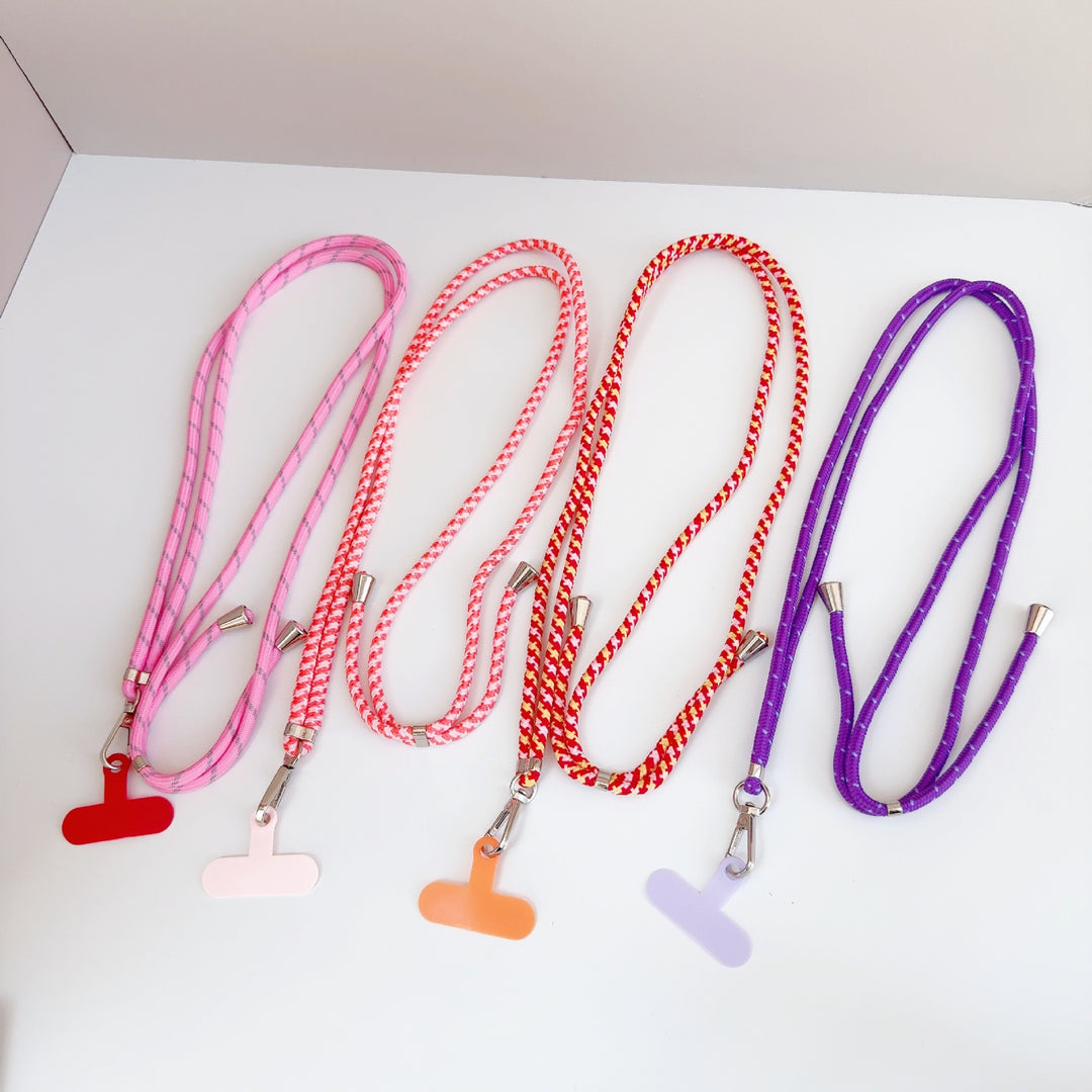 Stylish Identity Badge Lanyard Kalsten