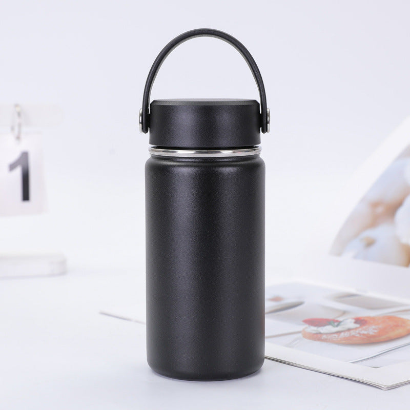 Women's Insulated Stainless Steel Water Bottle Kalsten