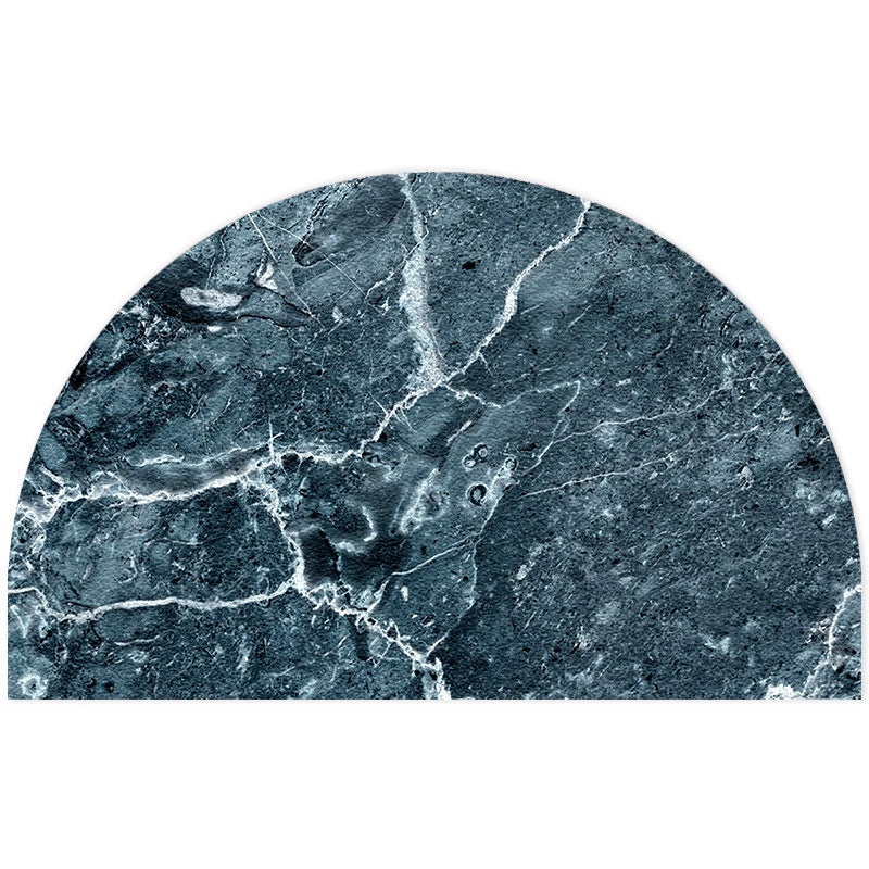 Decorative Kalsten