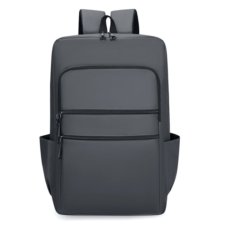 Minimalist Versatile Laptop Backpack Kalsten